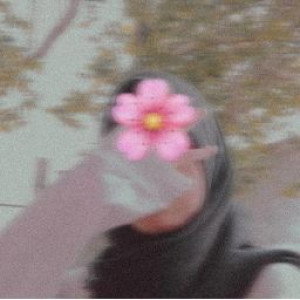 Dinda Setiyawati profile icon