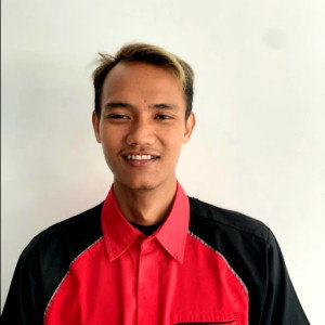 Saka Repe profile icon