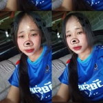 Suchada Saengkla profile icon