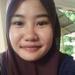 Siti Norfarinah Jamaluddin profile icon
