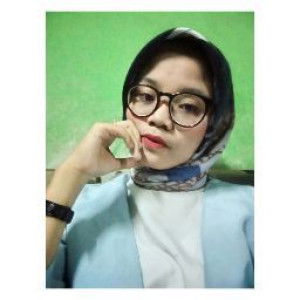 Isti Nurhayah profile icon