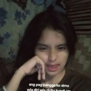 Bella Sayan Carreon profile icon