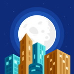 Jeramy Seguros profile icon