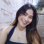 kate samadio profile icon