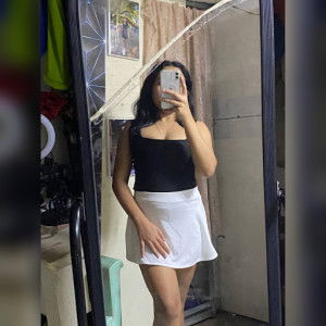 Geselle Batal profile icon