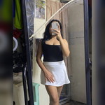 Geselle Batal profile icon