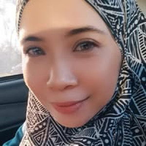 Eiyra Jahari profile icon