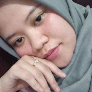 Arvita Puspita Anggraeni profile icon