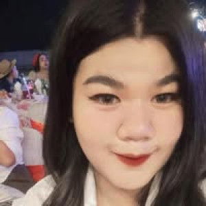 เบล ล. profile icon