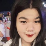 เบล ล. profile icon