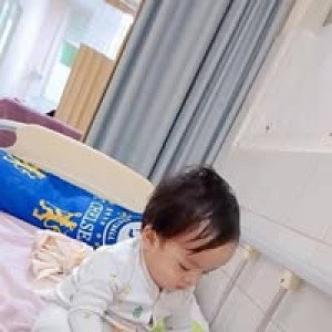 Mya Marcelia profile icon