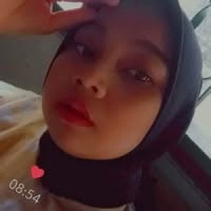 Dwi Wulandari profile icon