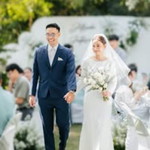 Daja Jitrada profile icon