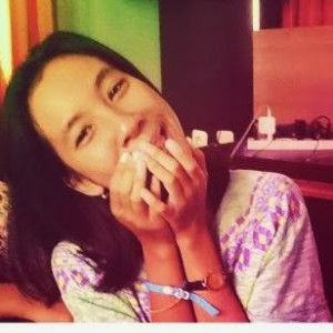 Dila Dilo profile icon