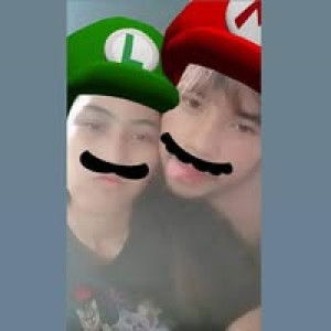 เห็นเป็นเอ ขอเคกันจัง profile icon