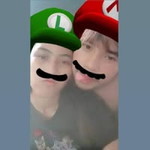 เห็นเป็นเอ ขอเคกันจัง profile icon