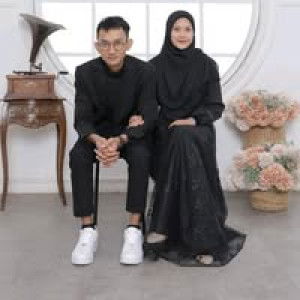 Ersarey Syana profile icon