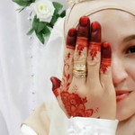 Syazwani Abdul Kadir profile icon