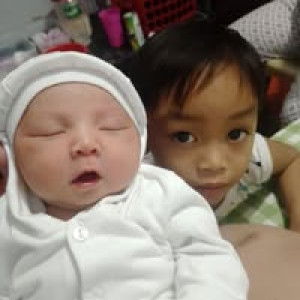 Scarlet Lagura Aca Manuel profile icon