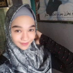 farhana alattas profile icon