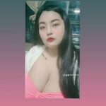 ใบเฟิร์น 'นน กัญญารัตน์ profile icon