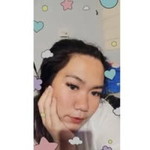 แพท ท. profile icon