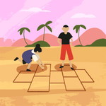 Kiki Amin profile icon