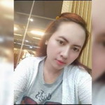 Gesit Diyah profile icon