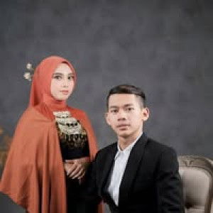 Neng Syarifa profile icon