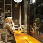 Erma Khasanah profile icon