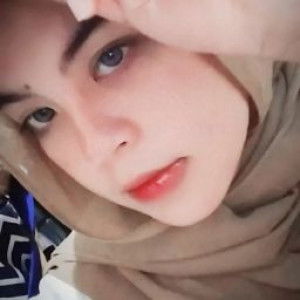 Selvi Oktavia profile icon