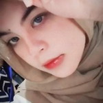 Selvi Oktavia profile icon