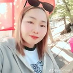 Jam Kanjanaporn Lakko profile icon