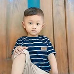 Iin Indah Novitasari profile icon