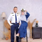 Maulidhathul Khasanah profile icon