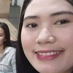 Merose Tolentino profile icon