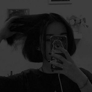 Reviollaaulia profile icon