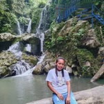 Virgine Menge profile icon