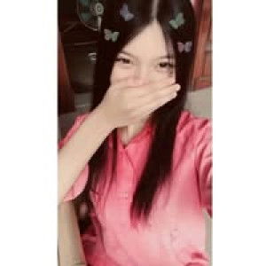 สอ. ที่แปลว่าสัสเอิร์น profile icon