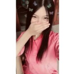 สอ. ที่แปลว่าสัสเอิร์น profile icon
