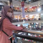 Yeika Sari Safitri profile icon