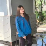 สิรินทรา 'า profile icon