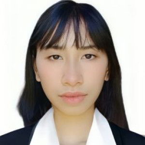 Balogan Almirah K. profile icon