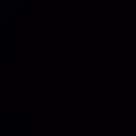 Minn Nie profile icon