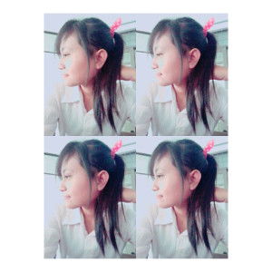 Auleria vinny profile icon