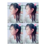 Auleria vinny profile icon