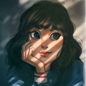 Strychnine Dy profile icon