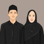 Inna profile icon