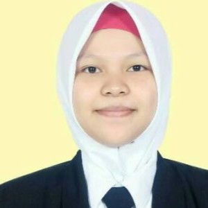 asmiah miah profile icon