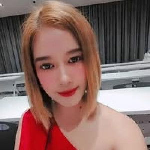 สุนิสา เพ็ชรเกลี้ยง profile icon